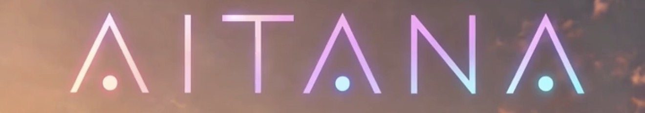 AITANA, la inteligencia artificial de PACTO